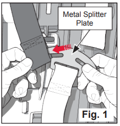 to_remove_shoulder_harness_straps_kidsembrace_astronaut_2-in-1_harness_car_seat.png