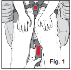 to_tighten_kidsembrace_astronaut_2-in-1_harness_car_seat.png