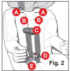 v_kidsembrace_astronaut_2-in-1_harness_car_seat.png