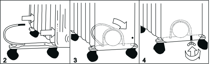 morphy_richards_oil_filled_instructions_radiator_ofr_09.png