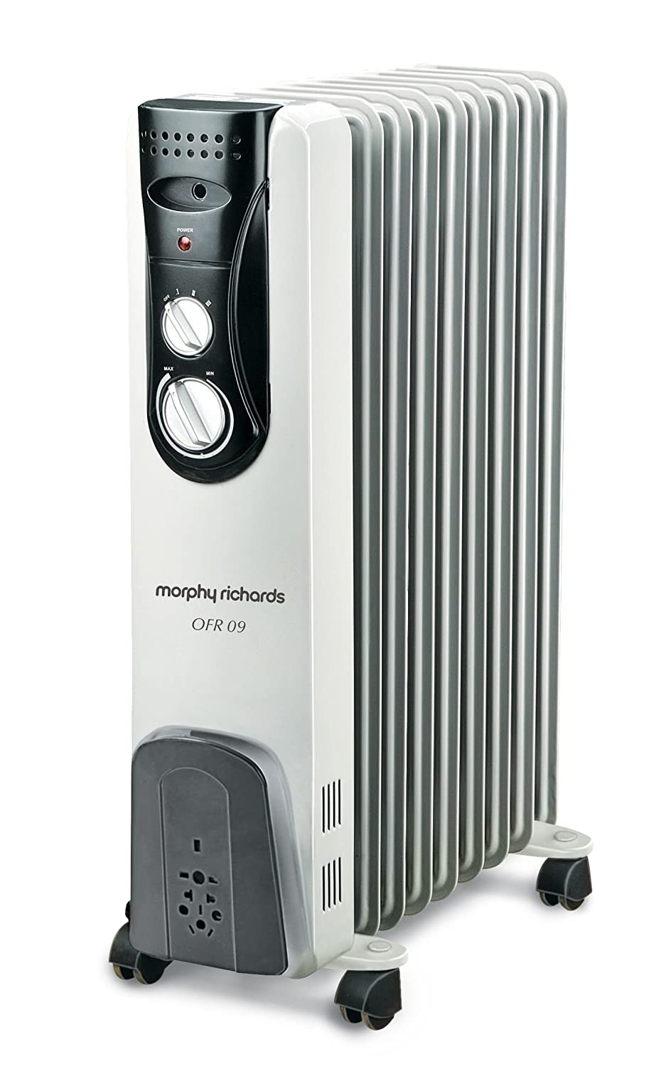 morphy_richards_oil_filled_radiator_ofr09.jpg