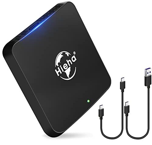 hieha_cp36_wireless_carplay_adapter.jpg