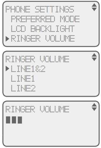 at&t_ringer_volume_two-line_corded_telephone_ml17929.png