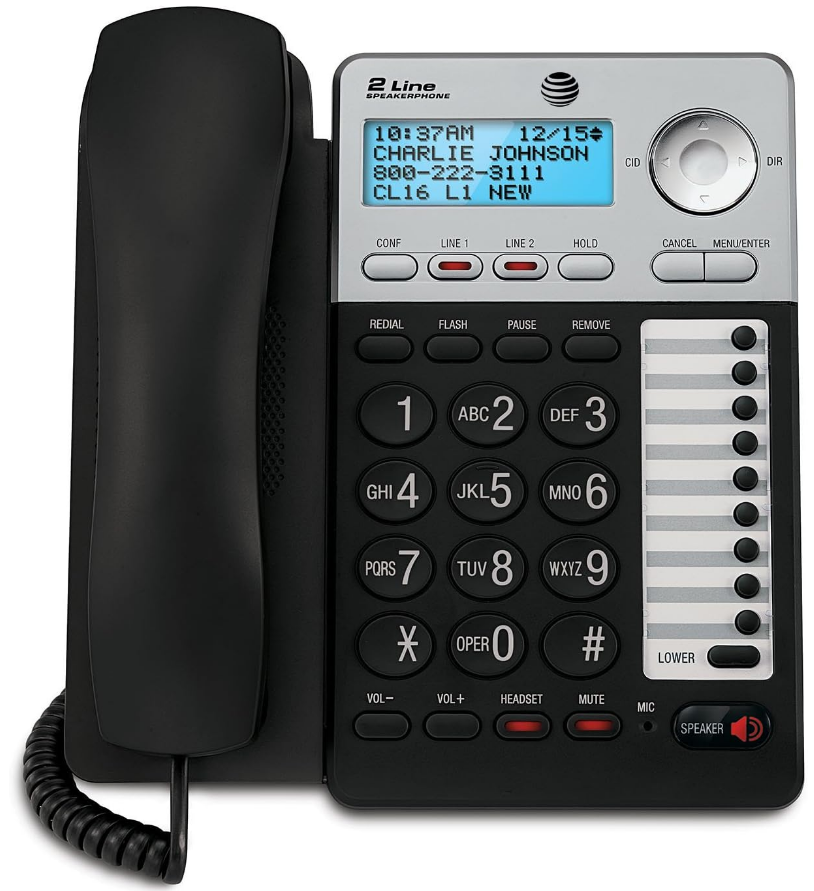 at&t_two-line_corded_telephone_ml17929.png