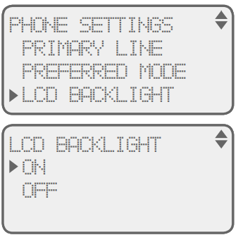 lcd_backlight_at&t_two-line_corded_telephone_ml17929.png