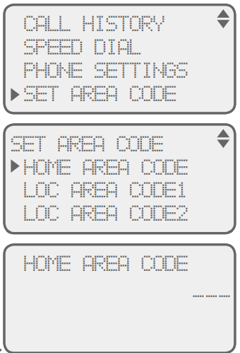 telephone_settings_at&t_two-line_corded_telephone_ml17929.png