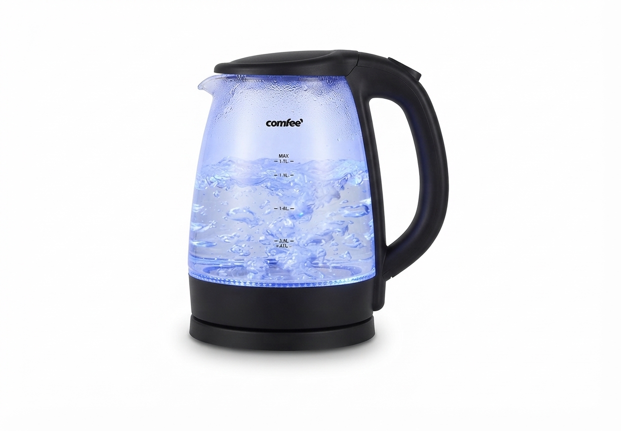 comfee_electric_kettle_ceks002.jpg