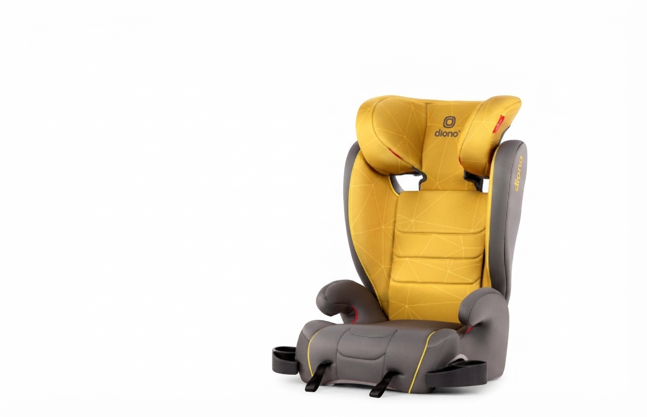 diono_15600_monterey_xt-latch_booster_seat.jpg