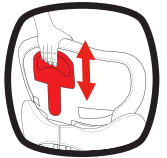 diono_monterey_adjusting_the_head_support_xt-latch_booster_seat.png