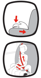 diono_monterey_xt-latch_backless_booster_seat.png