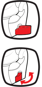 diono_monterey_xt-latch_cup_holders_booster_seat.png