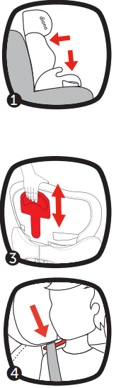 diono_monterey_xt-latch_securing_the_child_booster_seat.png