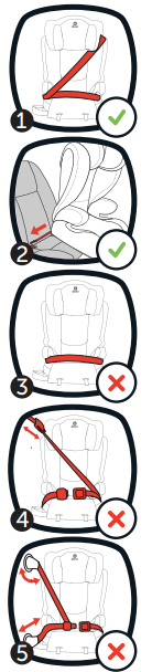 diono_monterey_xt-latch_vehicle_seat_belt_systems_booster_seat.png