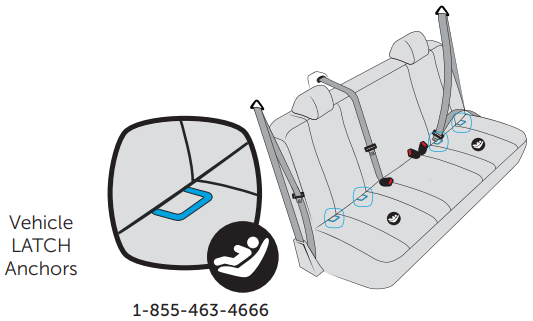 diono_vehicle_seating_locations_monterey_xt-latch_booster_seat.png