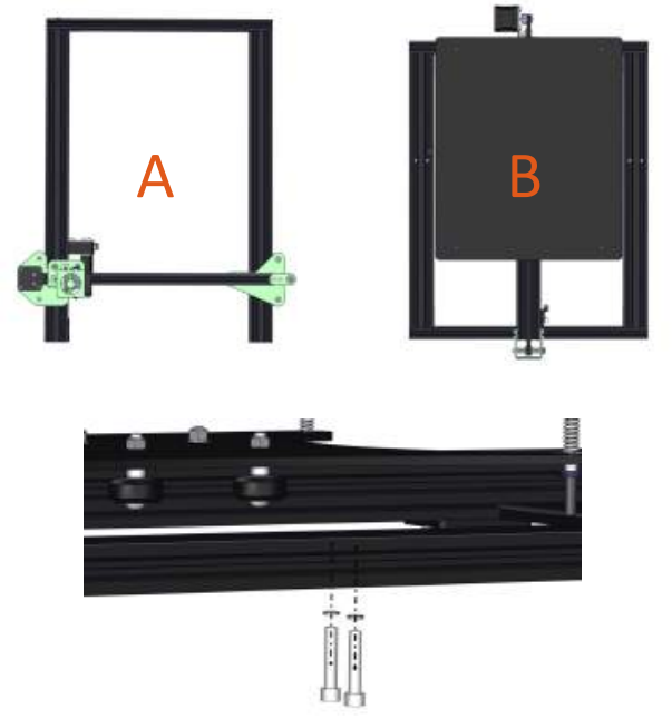 tevo_tornado_creality_cr-10s-assembly-fig-_(1).png