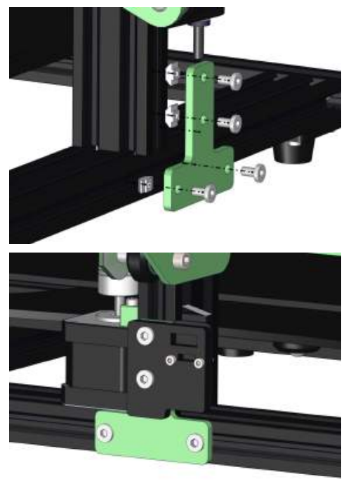 tevo_tornado_creality_cr-10s-assembly-fig-_(2).png