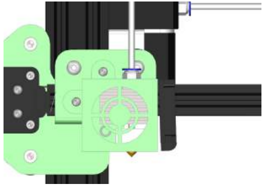 tevo_tornado_creality_cr-10s-assembly-fig-_(4).png