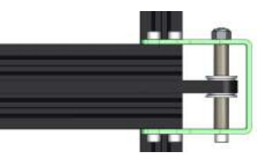 tevo_tornado_creality_cr-10s-fine-tuning-fig-_(4).png