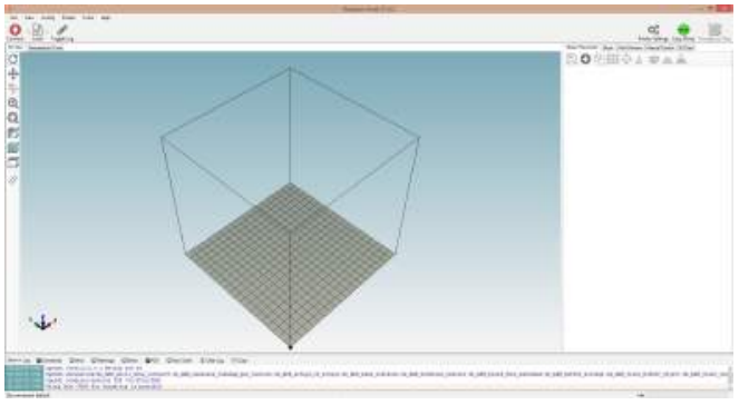 tevo_tornado_creality_cr-10s-preparaing_slicing_software-fig-_(1).png