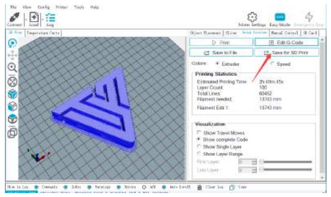 tevo_tornado_creality_cr-10s-preparaing_slicing_software-fig-_(10).png