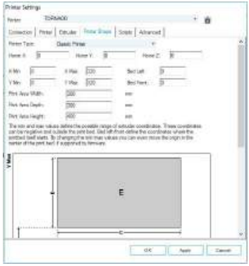 tevo_tornado_creality_cr-10s-preparaing_slicing_software-fig-_(3).png