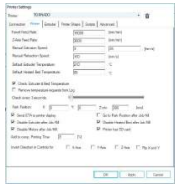 tevo_tornado_creality_cr-10s-preparaing_slicing_software-fig-_(4).png