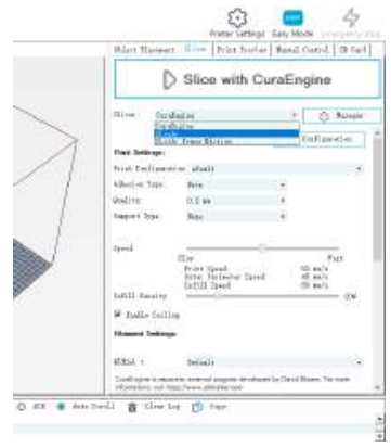 tevo_tornado_creality_cr-10s-preparaing_slicing_software-fig-_(5).png