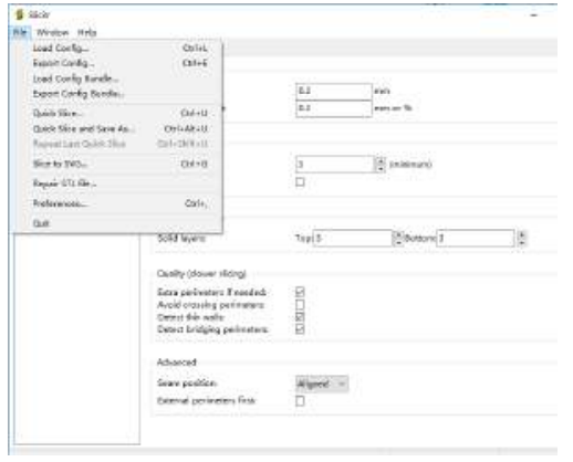 tevo_tornado_creality_cr-10s-preparaing_slicing_software-fig-_(6).png