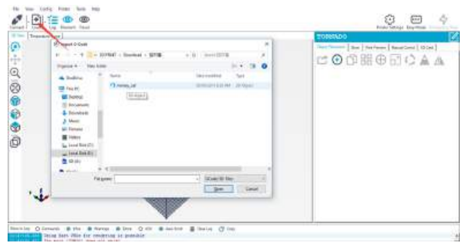 tevo_tornado_creality_cr-10s-preparaing_slicing_software-fig-_(7).png