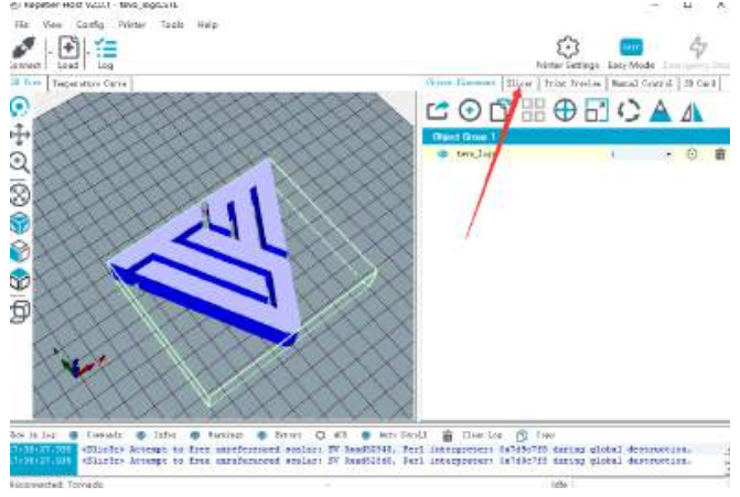 tevo_tornado_creality_cr-10s-preparaing_slicing_software-fig-_(8).png