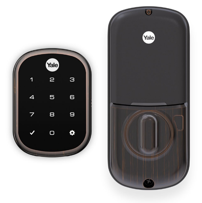 yale_home_assure_touchscreen_lock_yrd256.png