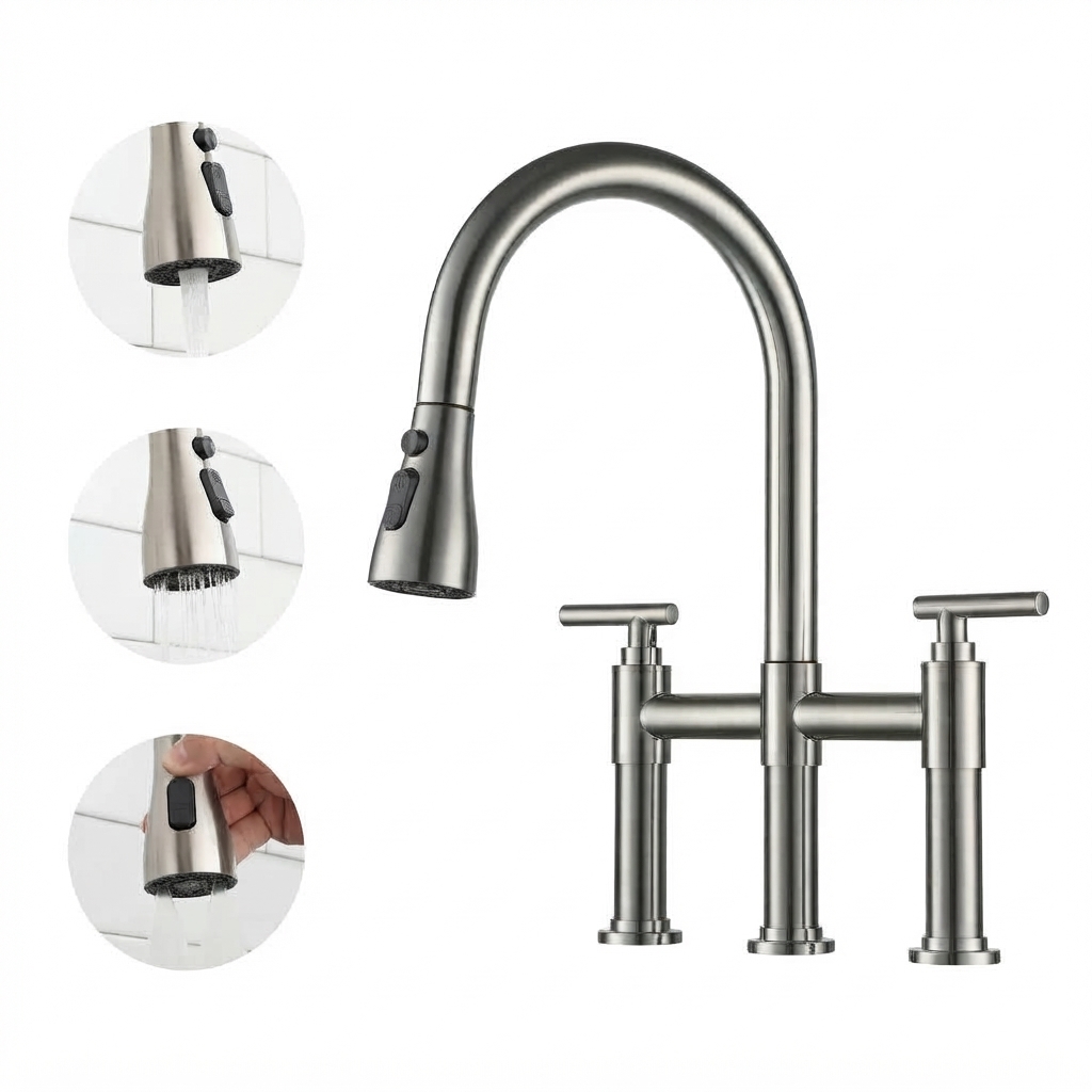 delta_children_kitchen_faucets_389.jpg
