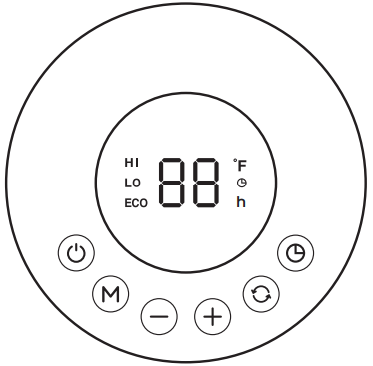 control_panel_dreo_ptc_fan_heater_dr-hsh002.png