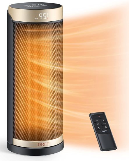 dreo_ptc_fan_heater_dr-hsh002.jpg