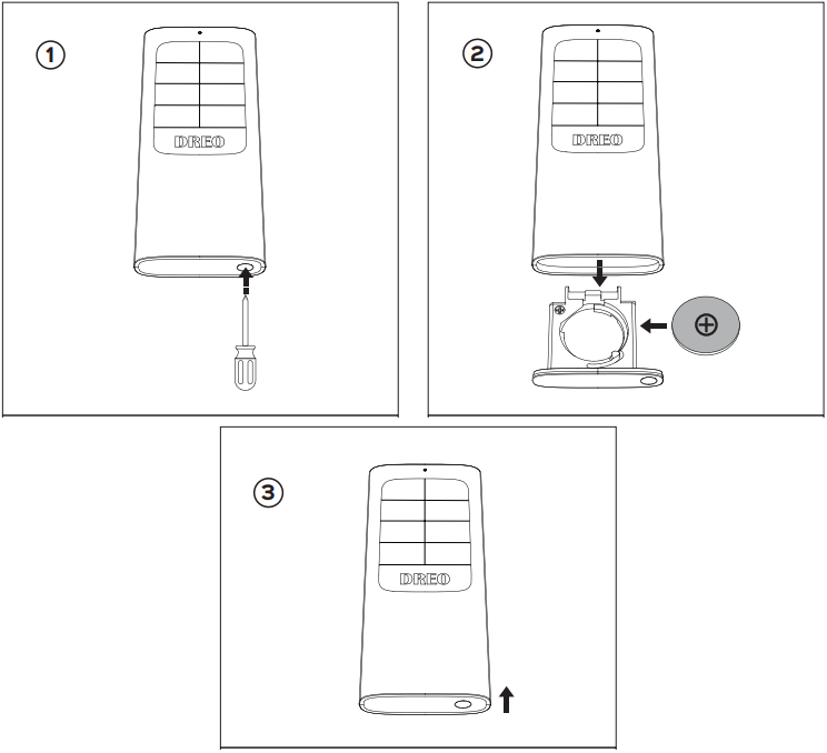 replacement_of_battery_dreo_ptc_fan_heater_dr-hsh002.png