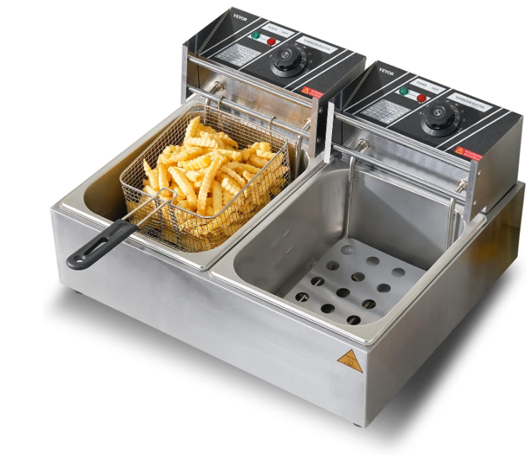 adcraft_electric_fries_machine_df-6l2.png