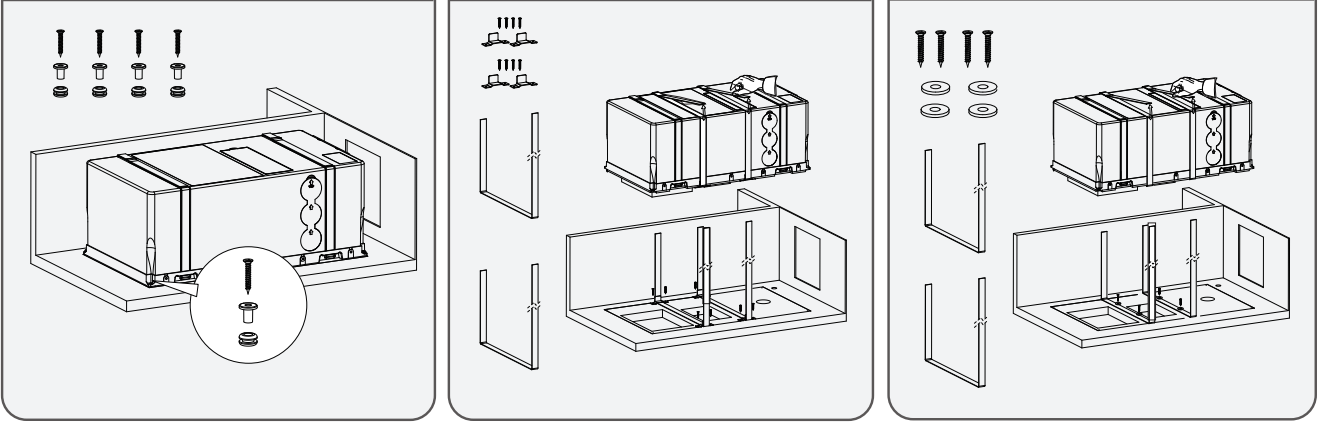 pioneer_air_conditioner_pyr009azfrvbke-.png