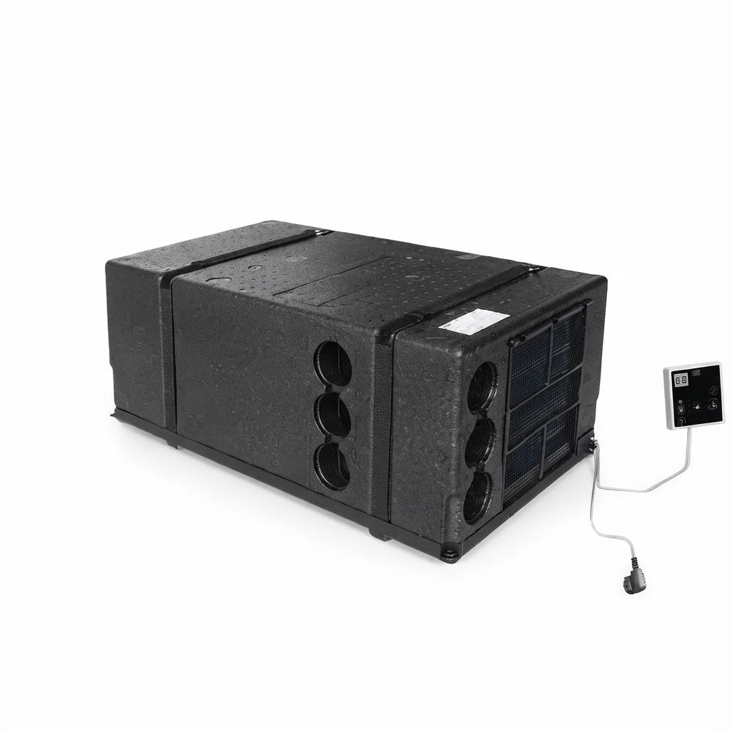 pioneer_air_conditioner_pyr009azfrvbke.jpg