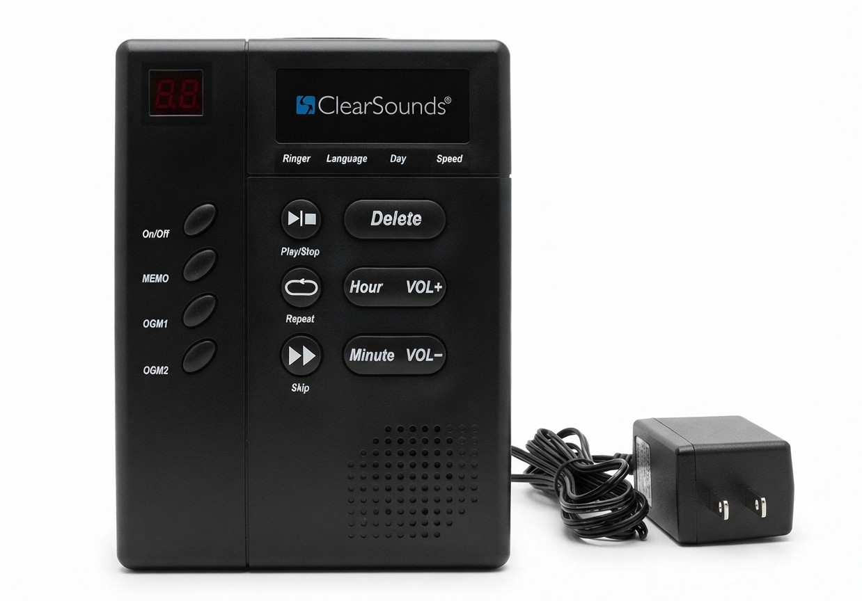 clear_sounds_answering_machine_ans3000.jpg