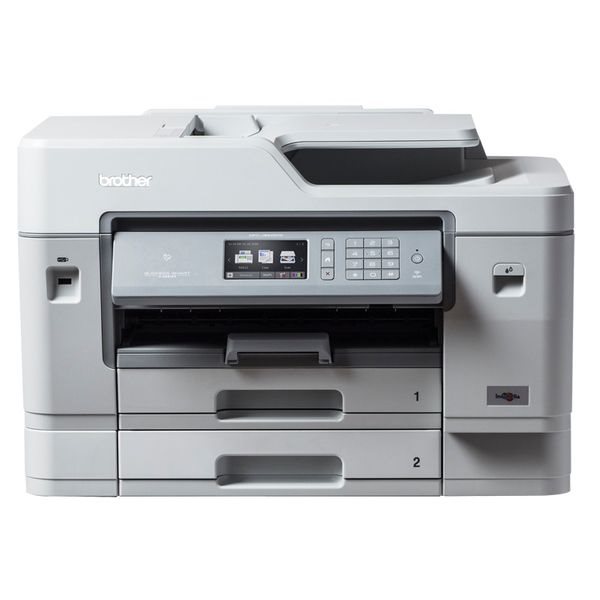 brother_inkjet_printer_mfc-j6945dw.jpg
