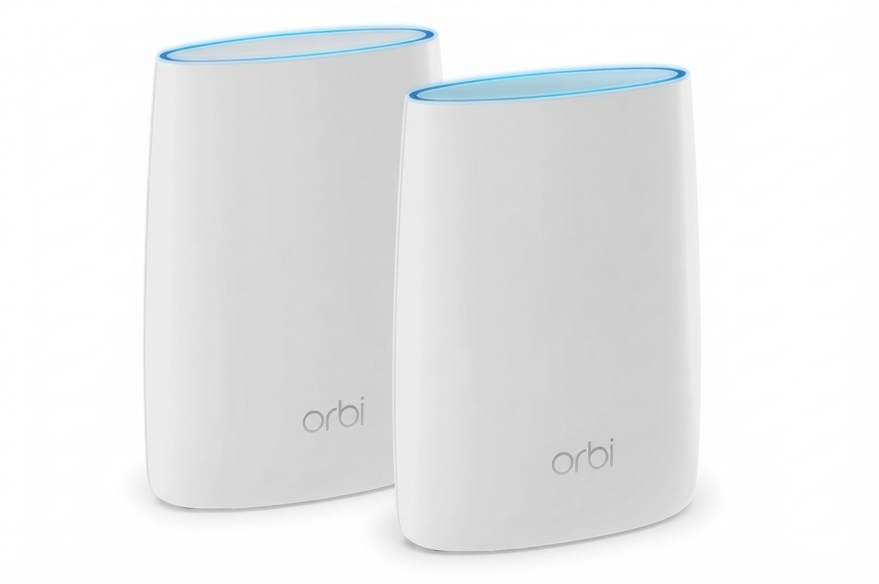 netgear_orbi_tri-band_mesh_wifi_rbk50.jpg
