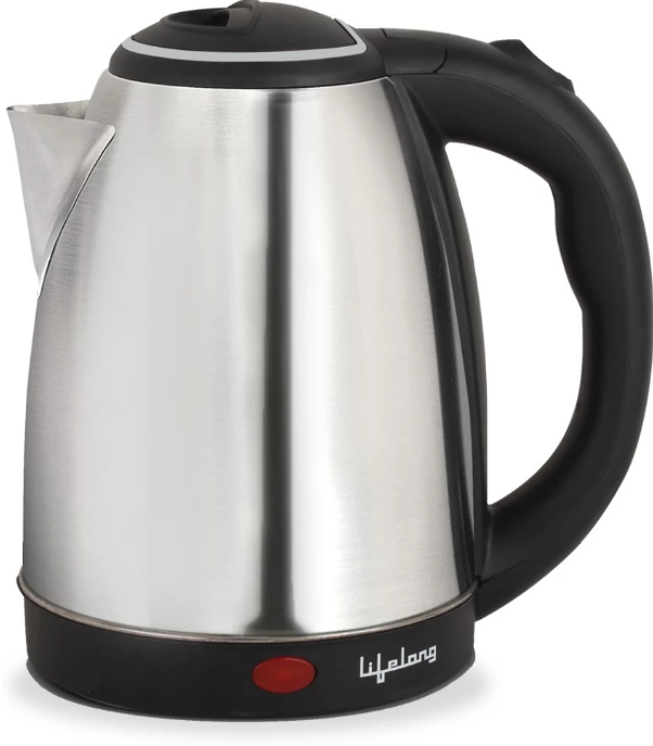 lifelong_1.5l_electric_kettle_llek15.png