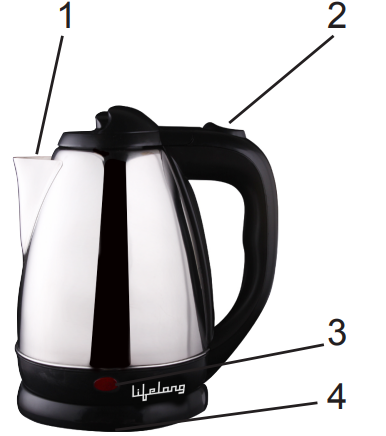 overview_lifelong_electric_kettle_llek15.png