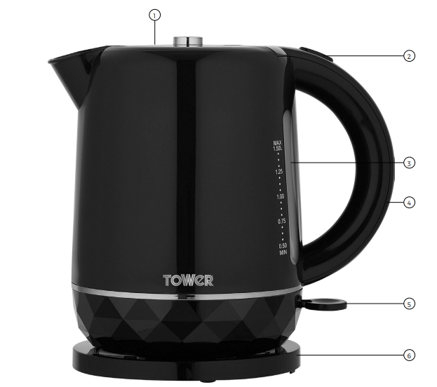 specifications_of_tower_1.5_litre_kettle_t10038.png