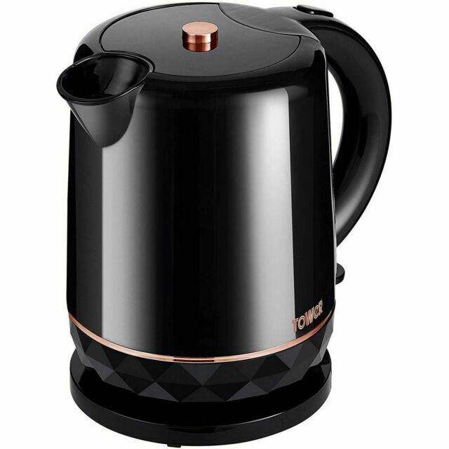 tower_electric_kettle_t10038.jpg