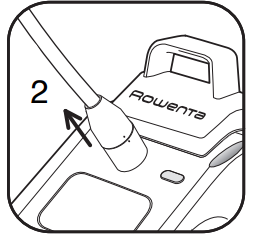 attachingsteam_hose_to_main_unit_rowenta_usa_garment_steamer_gs6010.png