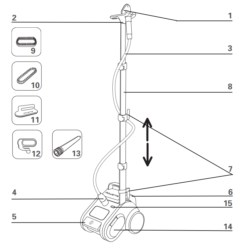 description_rowenta_usa_garment_steamer_gs6010.png