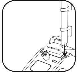 install_pole_in_main_unit_rowenta_usa_garment_steamer_gs6010.png