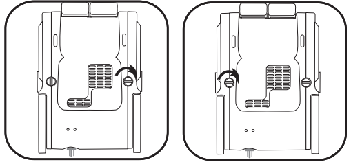 locking_the_pole_rowenta_usa_garment_steamer_gs6010.png