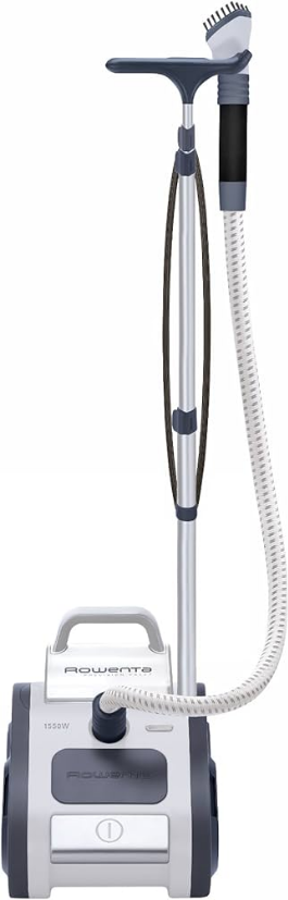 rowenta_usa_garment_steamer_gs6010.png